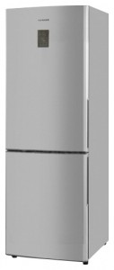 Samsung RL-36 ECMG3 Refrigerator larawan