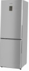 Samsung RL-36 ECMG3 Refrigerator