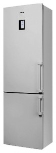 Vestel VNF 366 LSE Холодильник Фото