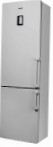 Vestel VNF 366 LSE Refrigerator