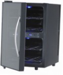 Climadiff AV12DV Refrigerator