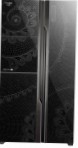 Samsung RS-844 CRPC2B Hűtő