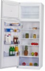 Vestel ER 3450 W Refrigerator