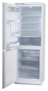 ATLANT ХМ 4012-100 Холодильник фото