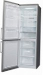 LG GA-B439 EMQA Buzdolabı