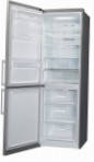 LG GA-B439 ELQA Frigo