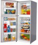 LG GN-V292 RLCA Buzdolabı