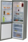 NORD 239-7-322 Refrigerator