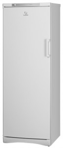 Indesit MFZ 16 Холодильник Фото