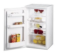 BEKO LCN 1251 Холодильник фото