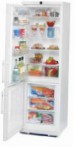 Liebherr CP 4003 Refrigerator