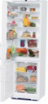 Liebherr CN 3803 Refrigerator