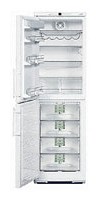 Liebherr CN 3666 Fridge Photo