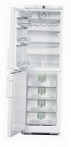 Liebherr CN 3666 Refrigerator