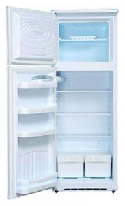NORD 245-6-410 Холодильник фото