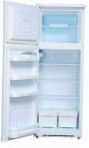 NORD 245-6-410 Refrigerator