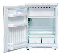 NORD 428-7-410 Refrigerator larawan