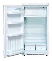 NORD 431-7-110 Refrigerator larawan