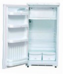 NORD 431-7-110 šaldytuvas