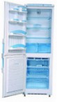 NORD 180-7-021 šaldytuvas
