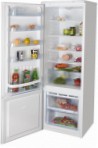 NORD 218-7-010 šaldytuvas