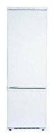 NORD 218-7-410 Refrigerator larawan
