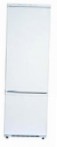 NORD 218-7-410 Refrigerator