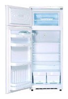 NORD 241-6-110 Tủ lạnh ảnh
