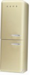 Smeg FAB32P7 Buzdolabı