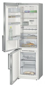 Siemens KG39NXI40 Холодильник фото