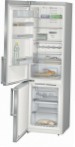 Siemens KG39NXI40 šaldytuvas