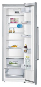 Siemens KS36VBI30 Холодильник Фото