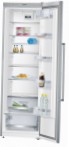 Siemens KS36VBI30 Refrigerator
