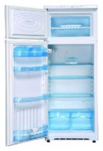 NORD 241-6-321 Tủ lạnh ảnh