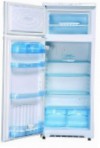NORD 241-6-321 šaldytuvas