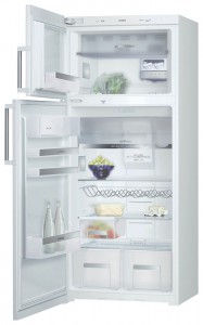 Siemens KD36NA00 Tủ lạnh ảnh
