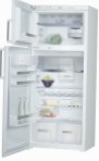 Siemens KD36NA00 Frigo