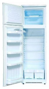 NORD 244-6-110 Refrigerator larawan