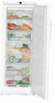 Liebherr GN 2566 Refrigerator