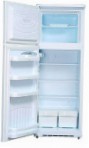 NORD 245-6-110 šaldytuvas
