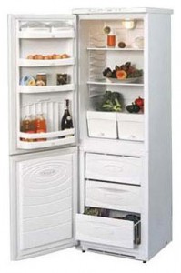NORD 239-7-110 Refrigerator larawan