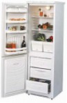 NORD 239-7-410 šaldytuvas