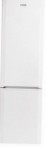 BEKO CS 338030 Frigo