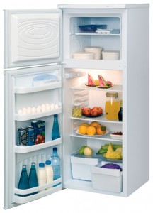NORD 245-6-310 Refrigerator larawan