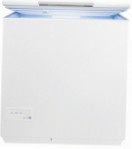 Electrolux EC 2200 AOW Холодильник