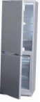 ATLANT ХМ 4012-180 Refrigerator
