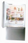 Gaggenau SK 590-264 šaldytuvas
