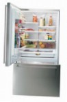 Gaggenau SK 591-264 Refrigerator
