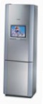 Siemens KG39MT90 Refrigerator