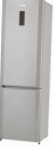 BEKO CMV 529221 S Refrigerator